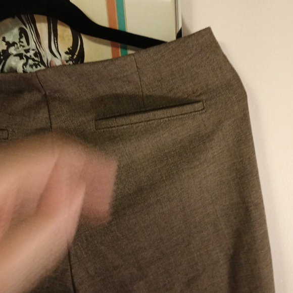 Brax Feel Good pants - Picture 7 of 8